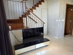 Suites @ Changi (D14), Apartment #577213371